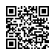 Mã QR