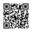 QR kȏd