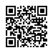 Cód QR