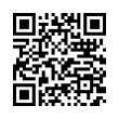 QR Kodea