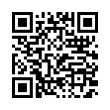 QR kȏd