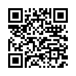 Κώδικας QR