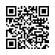 Κώδικας QR