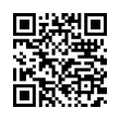 Côd QR