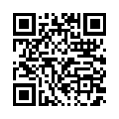 Côd QR