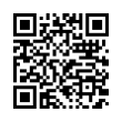 QR kȏd