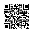 Cód QR