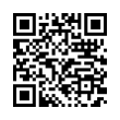QR Kodea