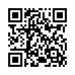 QR kȏd