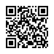 QR Kodea