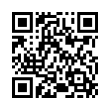 QR kȏd