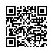 Mã QR
