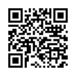 QR kȏd
