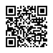 QR կոդ