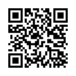 QR Kodea