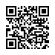 Côd QR