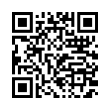 Cód QR