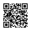 Cód QR