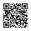 Κώδικας QR