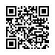 QR Kodea