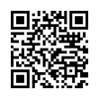 Mã QR