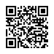 Côd QR