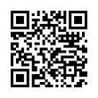 QR Kodea
