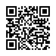QR kȏd