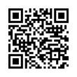 Cód QR