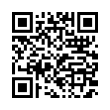 Κώδικας QR