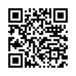 QR kȏd