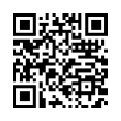 Κώδικας QR