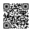 QR Kodea