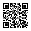 Côd QR