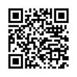 Κώδικας QR