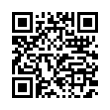 Κώδικας QR