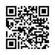 Κώδικας QR
