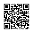 QR kȏd
