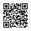 QR kȏd