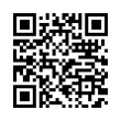 Côd QR