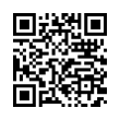 QR Kodea