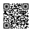 QR kȏd