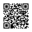 Κώδικας QR