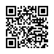 QR Code (код быстрого отклика)