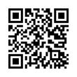 Côd QR