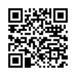 QR Kodea