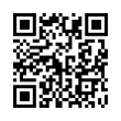 Côd QR
