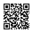 Mã QR