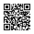 QR Kodea