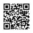 Côd QR